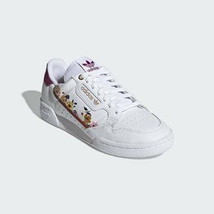 Adidas HER Studio London CONTINENTAL 80 Shoes